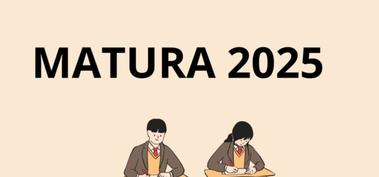 Kategorie: Aktualności, Gimnazjum/Szkoła branżowa I stopnia/Liceum Ogólnokształcące dzienne 2 stycznia 2025