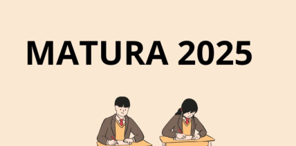 Kategorie: Aktualności, Gimnazjum/Szkoła branżowa I stopnia/Liceum Ogólnokształcące dzienne 2 stycznia 2025
