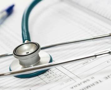 Justice, Forensic Psychology