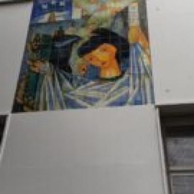 05040559 98cf 4aec 8bf2 B44038a802a0 135x300 1