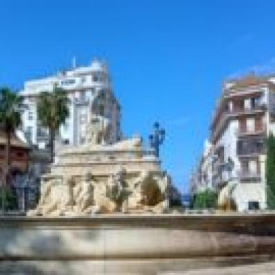 3256ffb6 6db4 4d9f A8a9 F6b813a9c88c 300x135 1