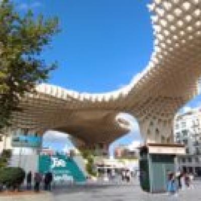 8157694c 2a3a 4b3d 9c02 810999fa66d9 300x135