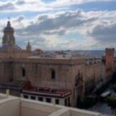 A30b7bd5 5b4d 4848 Bbd1 6ec621bed318 300x135