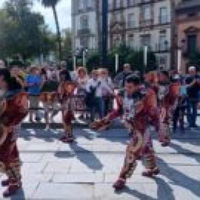 A43001f7 5e2b 4e7d 8128 D953b5ed6689 300x135