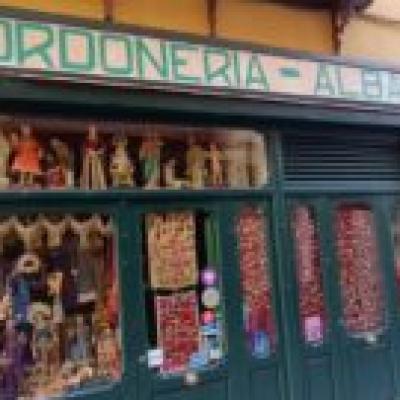 A46201a3 7a22 4e50 8ffa 73fba0f0ba72 300x135