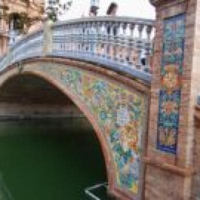 A4d60b3d E511 462d 9b3c Bddad7d47722 300x135 1