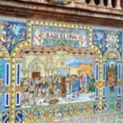 Aaf9af50 F0c2 4e8b 8d4b 380b77252529 300x135