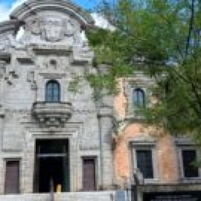 B12c09c6 148a 46c4 B1fb 8b4f119e332c 300x135