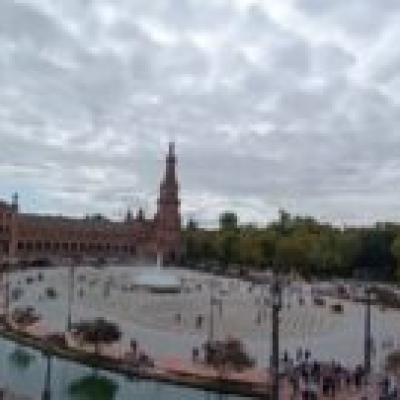 B1f38799 5f9f 4b55 Aedf D7f8ef1937d4 300x135