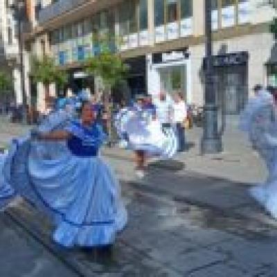 D334d845 F56b 47b4 B275 B171ca118457 300x135