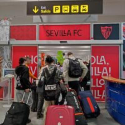 E1b39972 A29b 4f1c 9ad0 61868825f9f9 224x300