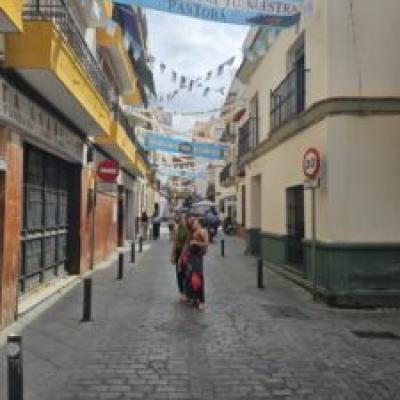 36a8b9a2 B67a 465b 9f70 Ff86f854e385 225x300