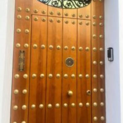 Cd8f923a Ab6c 41dd B437 6947b873e759 225x300