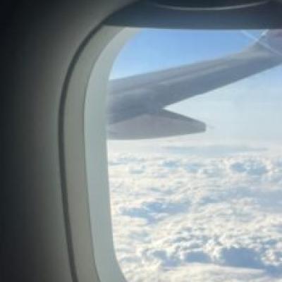 E4e1e2c5 9ac0 4f12 9155 D327bd206379 225x300