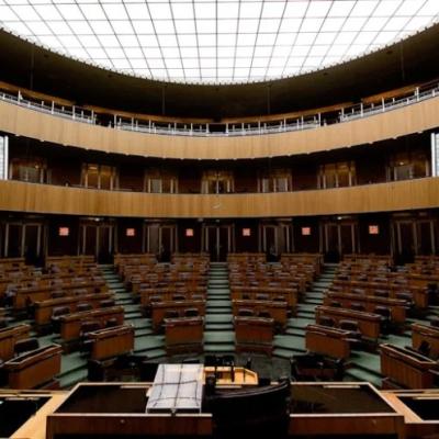 Zakończenie roku szkolnego 2023/2024 – godziny