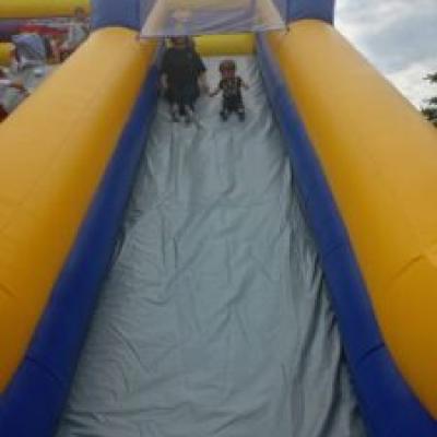 13317066 45a0 48a9 8841 47501626cc59 225x300