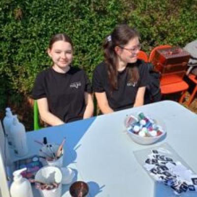 1a29ff6c Eba5 432d B585 F5840833aaa5 225x300