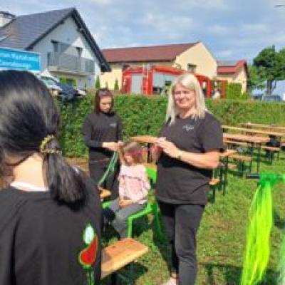 2184a24d 953c 4837 8a8b Fefec9271a55 225x300