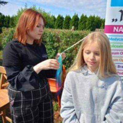 464fe7c9 52a2 44bb 9ba1 D3b4a444acff 225x300