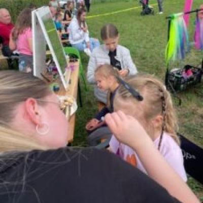 6011d06d 6a08 459b 9e97 Fa3bcb28ea1d 225x300 Kopia