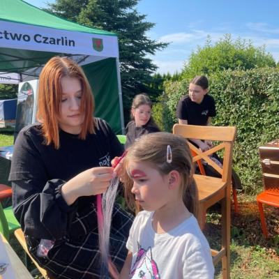 63c3987c 719b 404c B1e4 973b40abfe46 Kopia