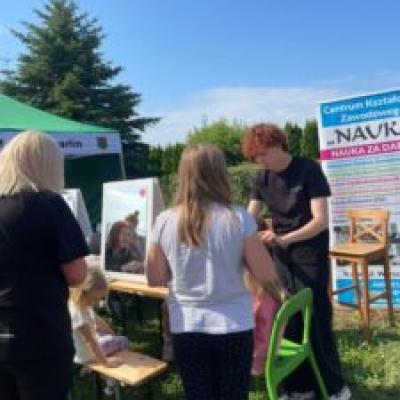 6a6562f3 Dd78 4d63 B78c A449cee64293 225x300