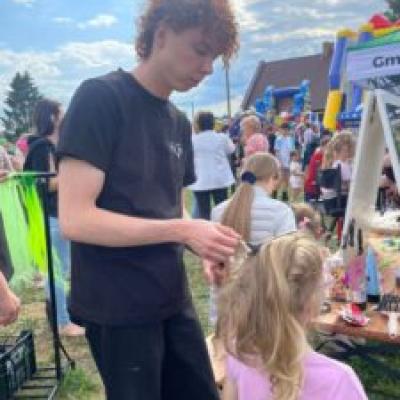 8140a8b4 6923 4cd0 B2ba Fce08f613fe7 225x300