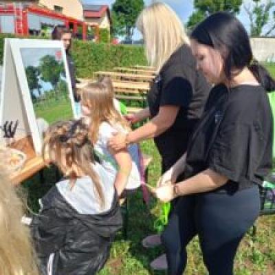 976077e7 5b10 4cea 8de8 2bf1b1152847 225x300 Kopia