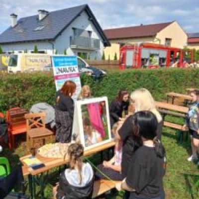 9d0e2458 8e86 41da 963f 0289708c3e6e 225x300