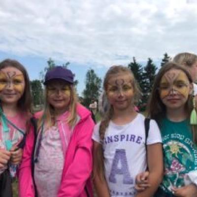 A709c4ee 37f4 453a 9b6b 412a33ea8485 300x225