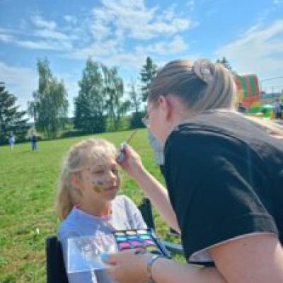 A80bef65 2913 4b73 8fc9 B7825caffeb0 225x300 Kopia