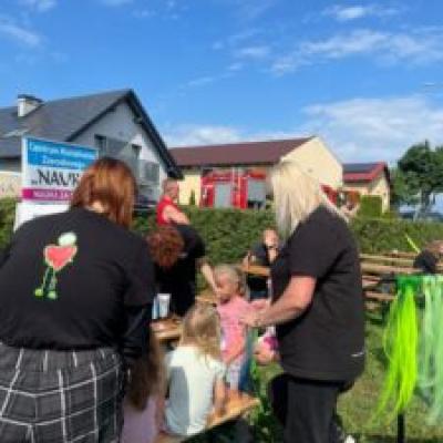 Cf1ab1f4 7523 471c 8f30 E84c37520b69 225x300