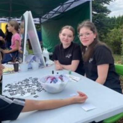 D8290e52 30e9 4810 9627 3fadf72e2bd2 225x300