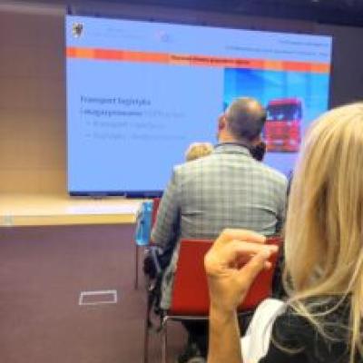 447292225 1191923105126495 5849429866895050644 N 224x300