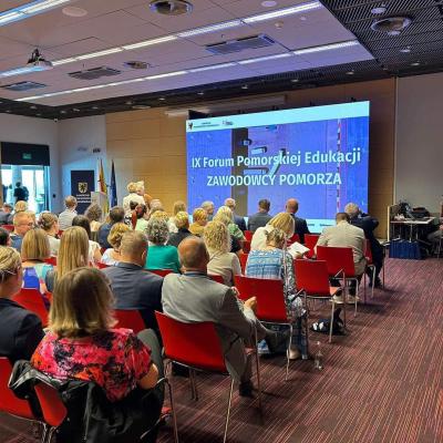 447292357 1191922955126510 5917492815291336393 N