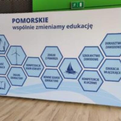 447391195 1191923255126480 9068224001505189407 N 300x224