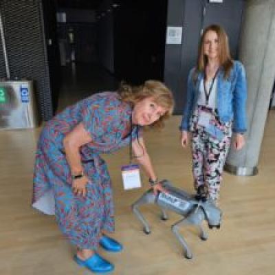 447425206 1191923111793161 6712909825769808820 N 300x225