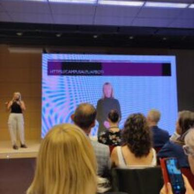 447661115 1191923191793153 6752567655370130778 N 224x300