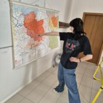 447623751 18091981798438759 3563121457052768594 N 240x300