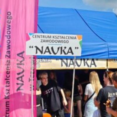 447235895 18091899829438759 3786446429103305173 N 300x225