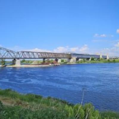 447236086 18091899820438759 6941144617606557548 N 300x225