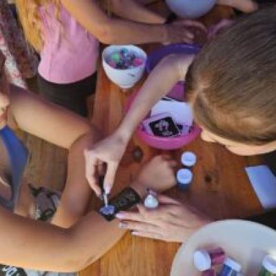 447560331 18091899853438759 5380696898572603745 N 300x225