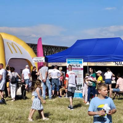 447560614 18091899811438759 5117492170533767899 N