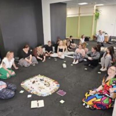 445794206 18091283812438759 4311167874856489273 N 300x225