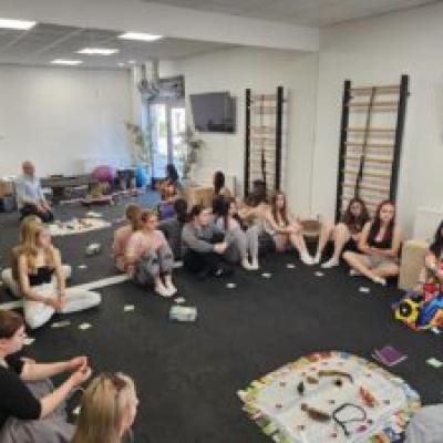 444236027 18091283833438759 4652320693022705888 N 300x225