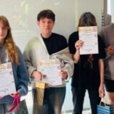 445104440 18091276546438759 6234504446860041664 N 300x157