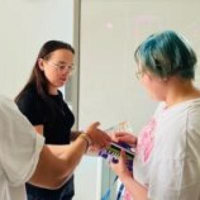 445181938 18091276558438759 4825459782130299791 N 300x158