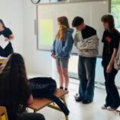 445191546 18091276555438759 1063797568554611678 N 300x157