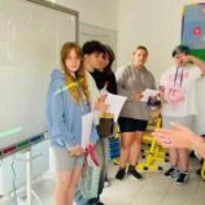 445203969 18091276561438759 315405406721398914 N 300x158