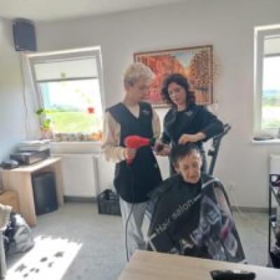 441162317 26009246805340345 7617774777832022317 N 225x300